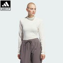 【28%OFF 7/4 -7/11】【ポイント20倍 07/04 20:00〜07/11 1:59】【公式】アディダス adidas 返品可 ゴルフ 【ゴルフ】...