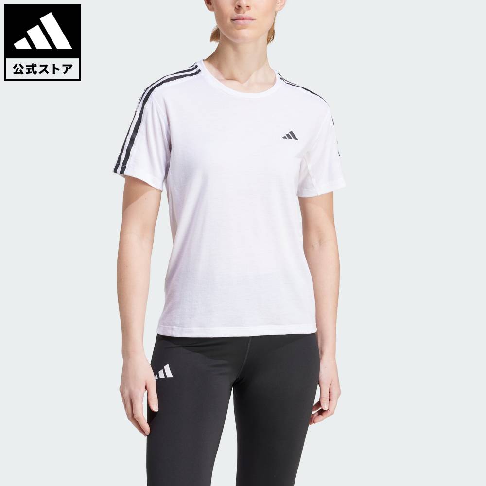 楽天市場】Tシャツ 白(ウェア|ランニング・マラソン 楽天市場】Tシャツ 白(ウェア|ランニング・マラソン
