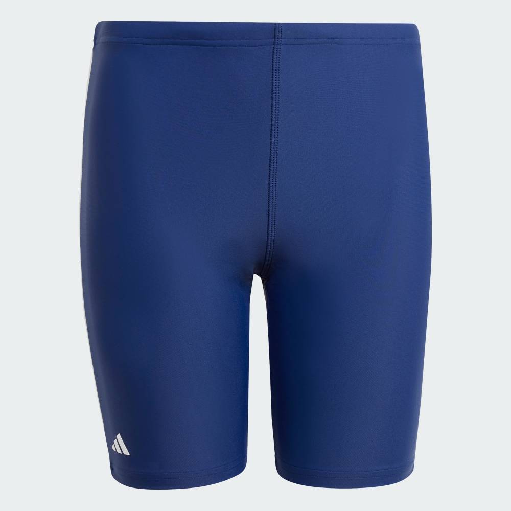 【ポイント20倍 5/9 20:00～5/20 23:59】 【公式】アディダス adidas 返品可 水泳 ...
