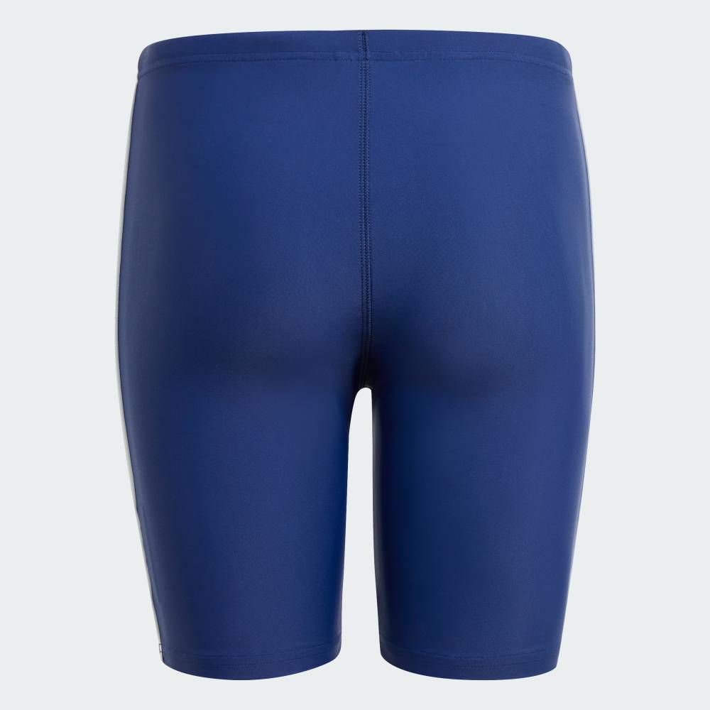 【ポイント20倍 5/9 20:00～5/20 23:59】 【公式】アディダス adidas 返品可 水泳 ...