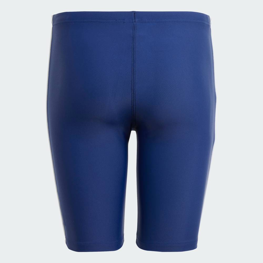 ��50��OFF�����ݥ��о� 04/04 20:00��04/10 23:59�� �ڸ����ۥ��ǥ����� adidas ���ʲ� ��� �ѥե����ޥ� ���� �����ߥ� �ϡ��ե��ѥå� 20cm ���å� �ѥե����ޥ� ���å����Ҷ��� ���������� ���� �� �֥롼 IQ3940