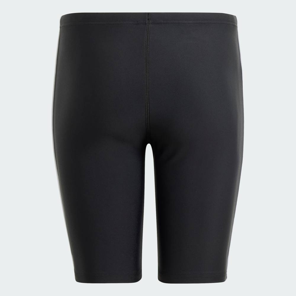 ��40��OFF�����ݥ��о� 04/04 20:00��04/10 23:59�� �ڸ����ۥ��ǥ����� adidas ���ʲ� ��� �ѥե����ޥ� ���� �����ߥ� �ϡ��ե��ѥå� 20cm ���å� �ѥե����ޥ� ���å����Ҷ��� ���������� ���� �� �֥�å� IQ3941