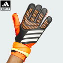 【20%OFFクーポン対象 04/28 19:00〜05/06 23:59】【公式】アディダス adidas 返品可 サッカー プレデター トレーニング ゴール...
