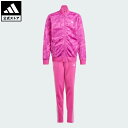 【20%OFFクーポン対象 05/12 00:00〜05/16 23:59】【公式】アディダス adidas 返品可 ライフスタイル エッセンシャルズ 総柄プリ...