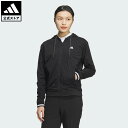 【20%OFFクーポン対象 05/12 00:00〜05/16 23:59】【公式】アディダス adidas 返品可 ゴルフ 【ゴルフ】WIND.RDY 撥水 ...