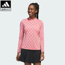 【28%OFF 7/4 -7/11】【ポイント10倍 07/04 20:00〜07/11 1:59】【公式】アディダス adidas 返品可 ゴルフ 【ゴルフ】...