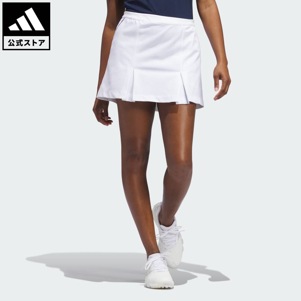 ڸۥǥ adidas ʲ  ڥաBOGEY BOYS  ѥեޥ ǥ  ...