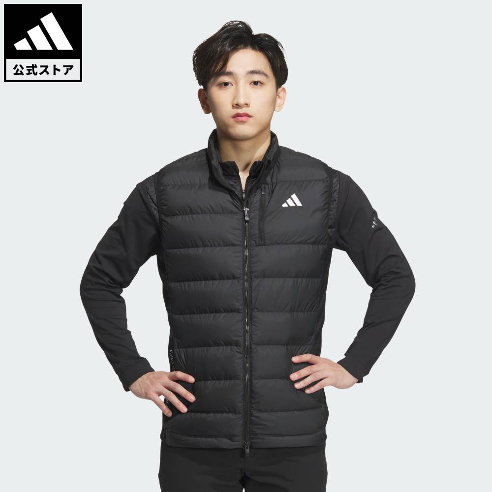 楽天市場】adidas ダウン ベスト(メンズファッション)の通販 楽天市場】adidas ダウン ベスト(メンズファッション)の通販