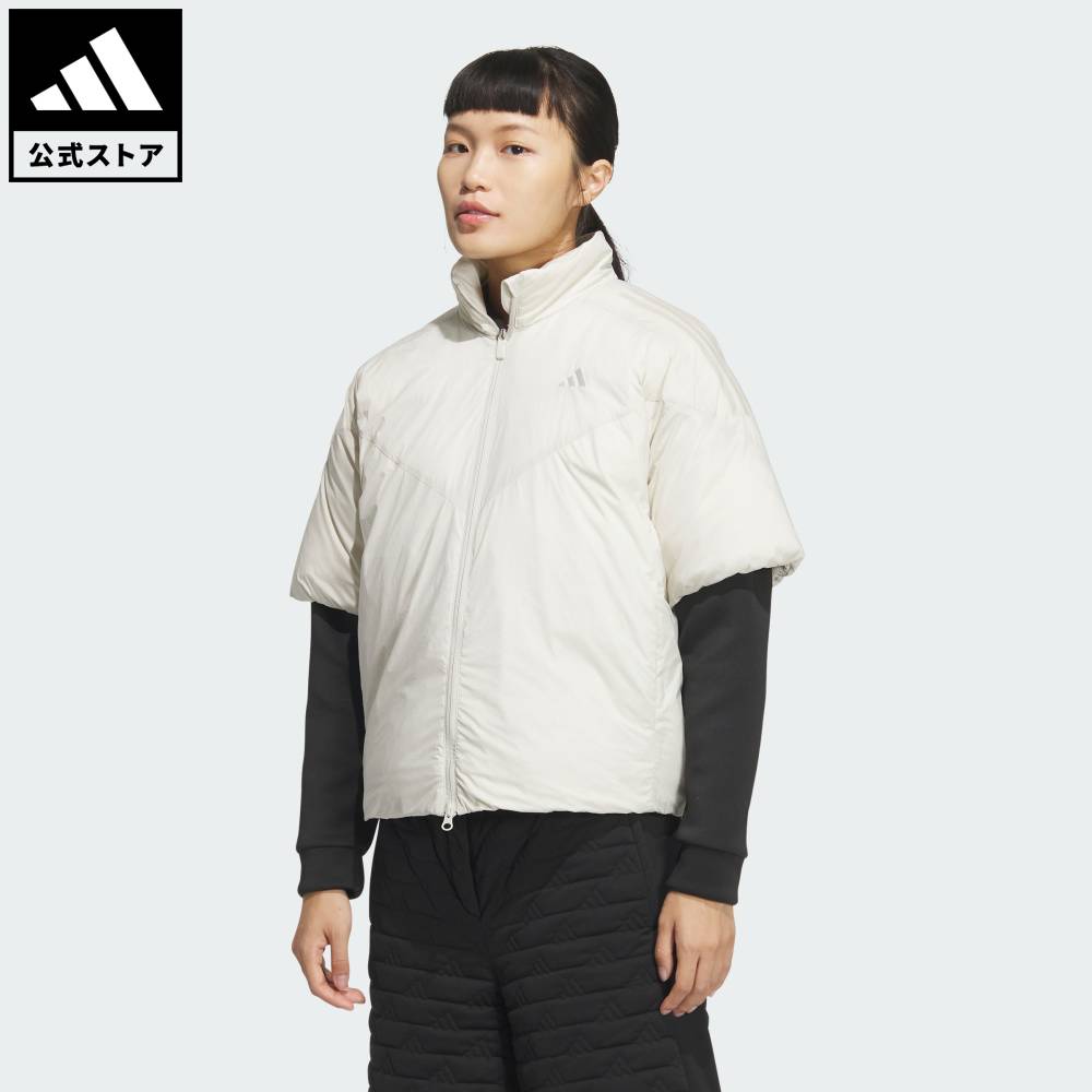 楽天市場】ハイネック(ブランドアディダス)(コート 楽天市場】ハイネック(ブランドアディダス)(コート