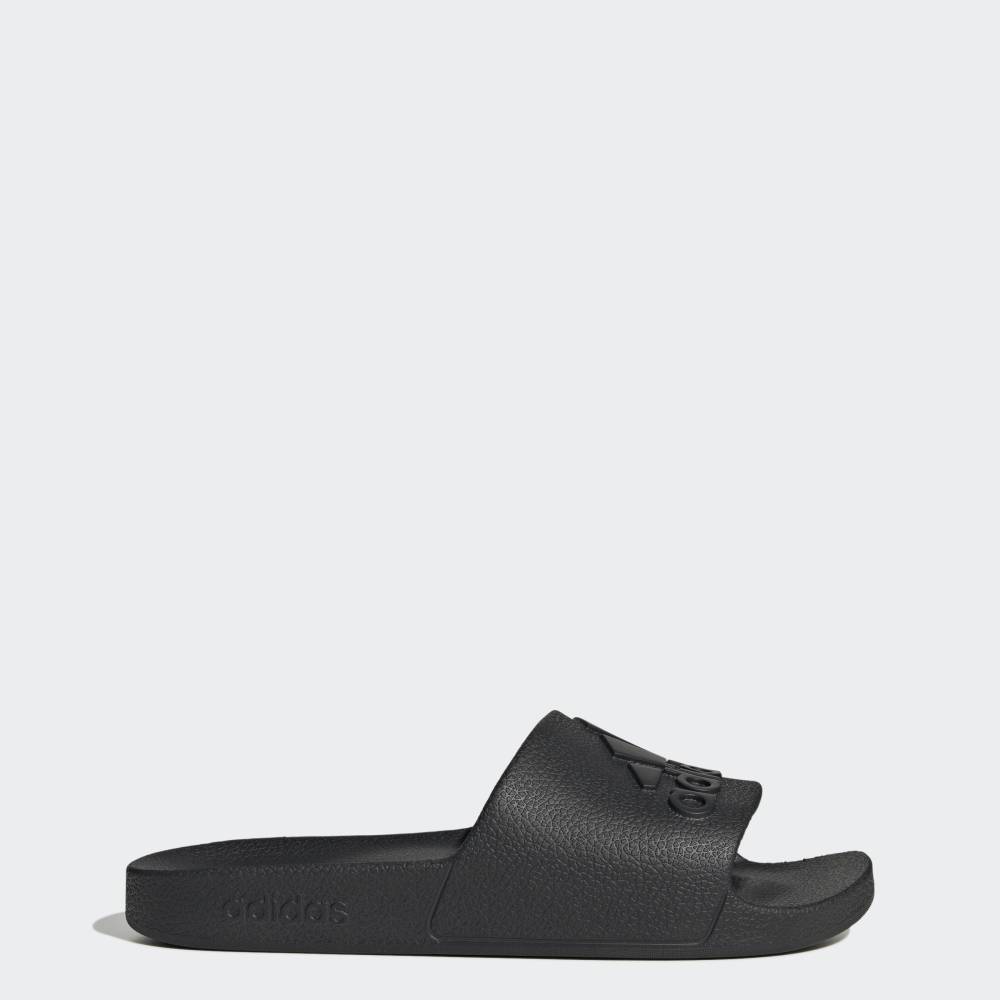 【ポイント20倍 5/9 20:00～5/20 23:59】 【公式】アディダス adidas 返品可 ライ...
