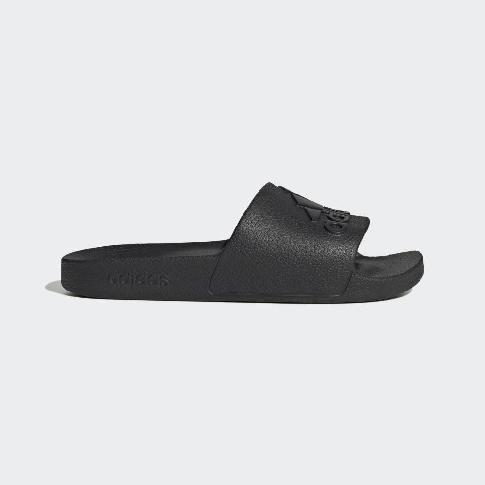 【ポイント20倍 5/9 20:00～5/20 23:59】 【公式】アディダス adidas 返品可 ライ...