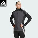 【20%OFFクーポン対象 05/12 00:00〜05/16 23:59】【公式】アディダス adidas 返品可 サッカー ティロ24 コンペティション ウ...
