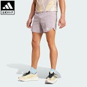 【20%OFFクーポン対象 05/12 00:00〜05/16 23:59】【公式】アディダス adidas 返品可 ランニング Move for the Pl...
