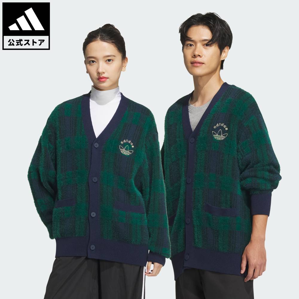 楽天市場】アディダス ジャージ(サイズ(S/M/L)S 楽天市場】アディダス ジャージ(サイズ(S/M/L)S
