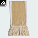 【50%OFFクーポン対象 04/28 19:00〜05/06 23:59】【公式】アディダス adidas 返品可 ライフスタイル アディカラー サッカースカ...
