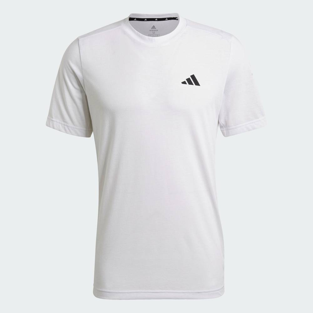 【ポイント20倍 5/9 20:00～5/20 23:59】 【公式】アディダス adidas 返品可 ジム...