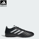 【公式】アディダス adidas 返品可 サッカー ゴレット VIII TF / ターフ用 / Goletto VIII TF パフォーマンス ユニセックス シ...