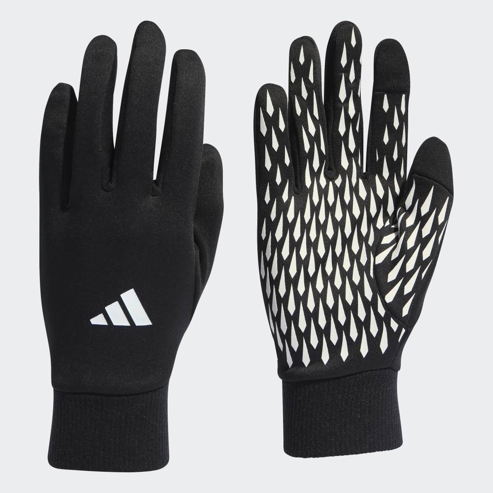 【20％OFFクーポン対象 05/09 20:00～05/20 23:59】 【公式】アディダス adidas 返...