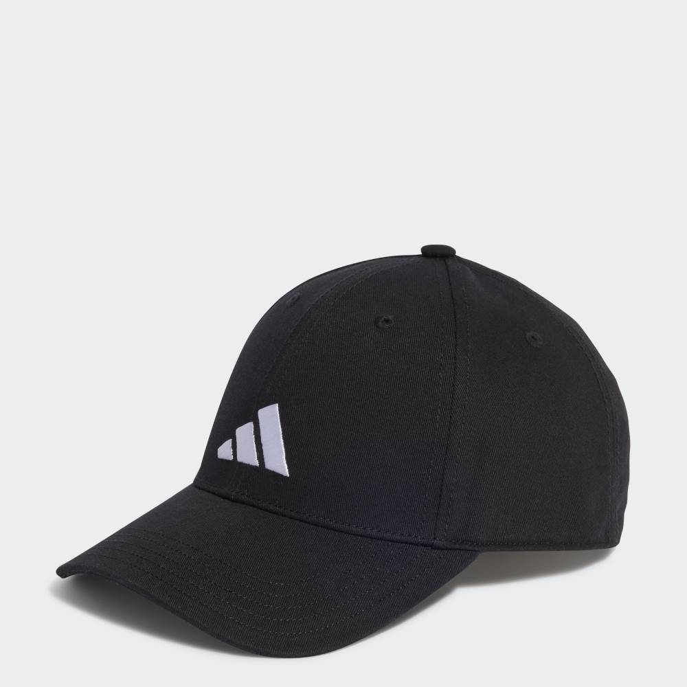 【20％OFFクーポン対象 04/24 20:00～04/27 09:59】 【公式】アディダス adidas 返品可 サッカー ティロ リーグ キャップ パフォーマンス ユニセックス アクセサリー 帽子 黒 ブラック HS9753