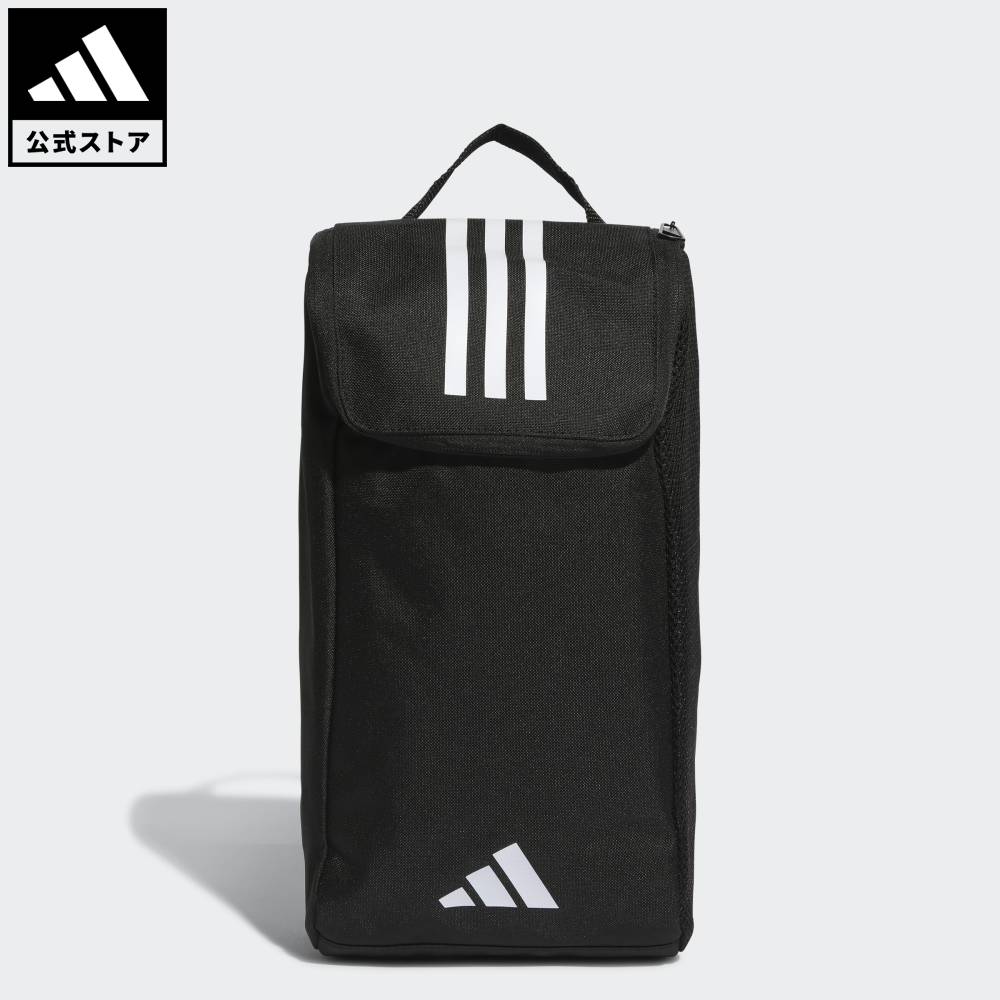 楽天市場】スパイクケース アディダス adidasの通販