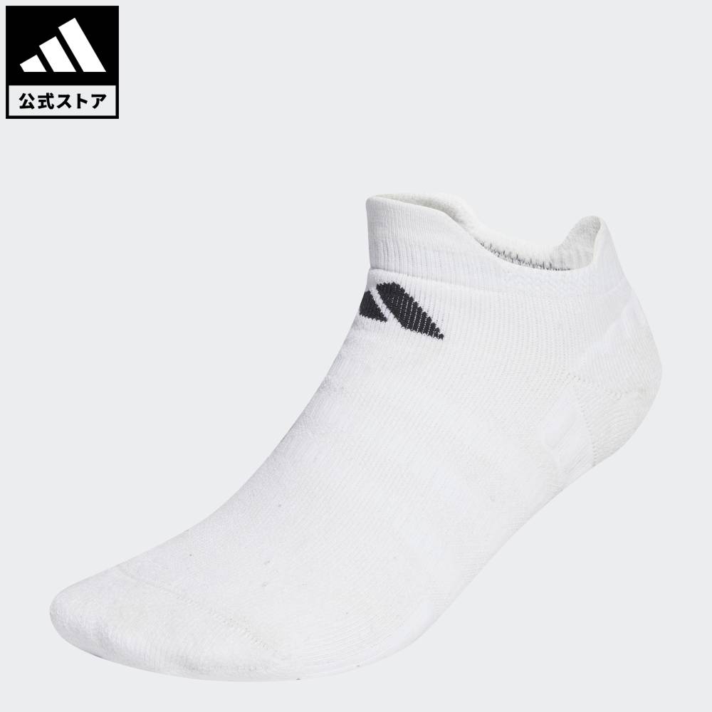 �ڸ����ۥ��ǥ����� adidas ���ʲ� �ƥ˥� �ƥ˥� �������� �ȥ��å���󥽥å���1­ �ѥե����ޥ� ��˥��å��� ���������꡼ ���å��������� �� ��...