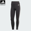 【20%OFFクーポン対象 05/12 00:00~05/16 23:59】【公式】アディダス adidas 返品可 ジム・トレーニング トレイン エッセンシャ...