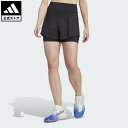 【20%OFFクーポン対象 04/28 19:00〜05/06 23:59】【公式】アディダス adidas 返品可 テニス テニス マッチ ショーツ パフォー...