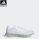 【20%OFFクーポン対象 05/12 00:00〜05/16 23:59】【公式】アディダス adidas 返品可 ラッピング不可 ランニング デュラモ SL...
