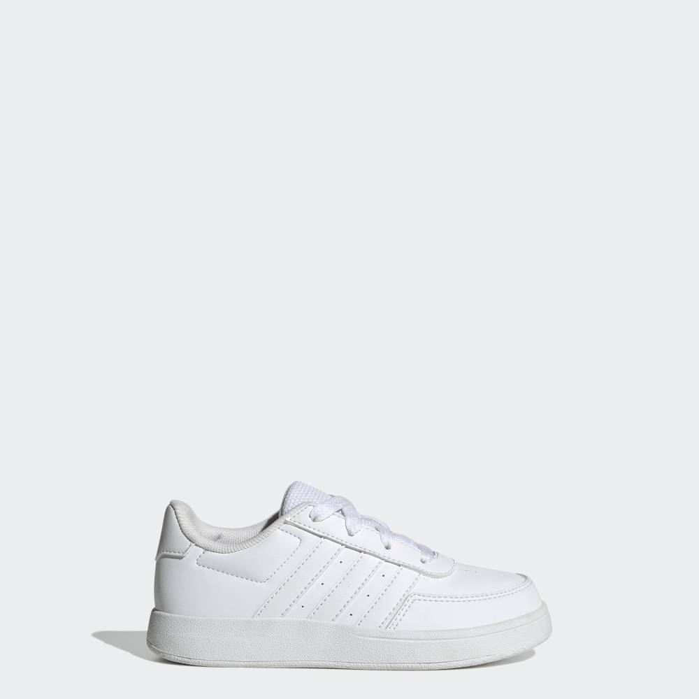【公式】アディダス adidas 返品可 テニス ブレイクネット ライフスタイル コート...