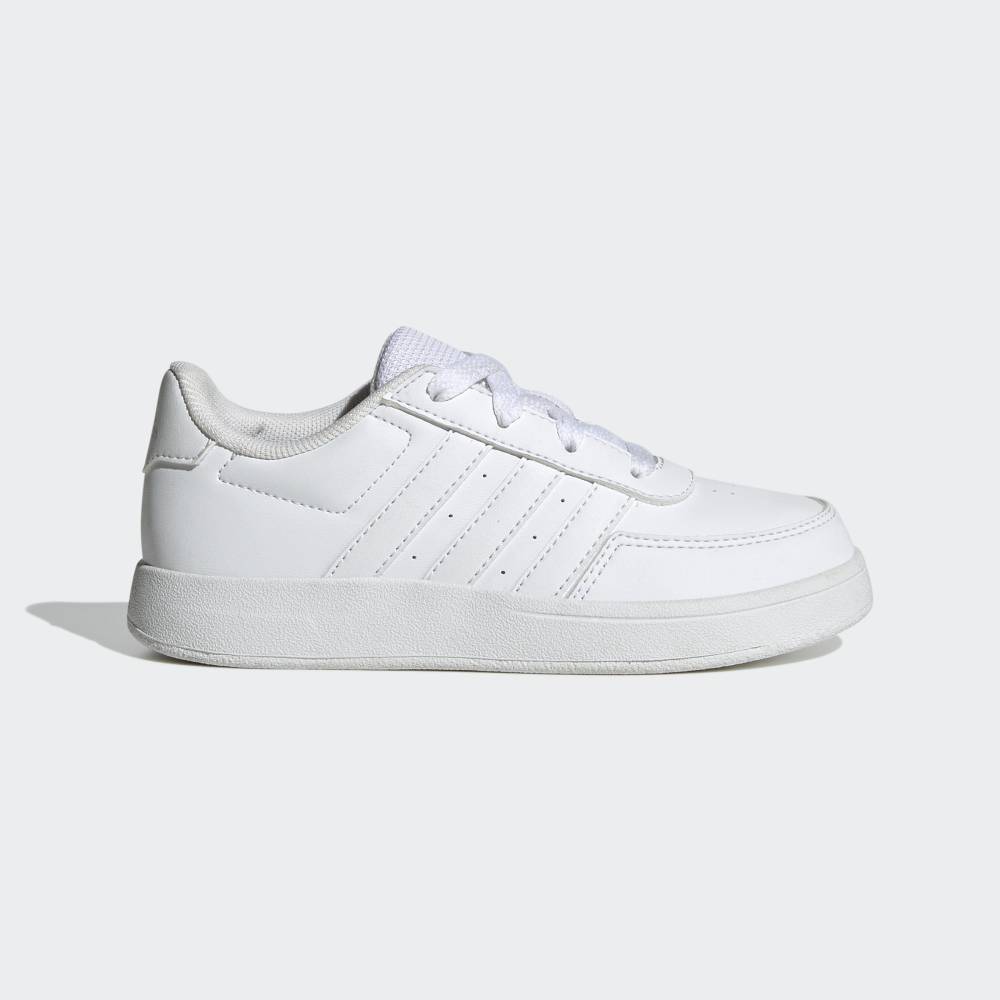 【公式】アディダス adidas 返品可 テニス ブレイクネット ライフスタイル コート...