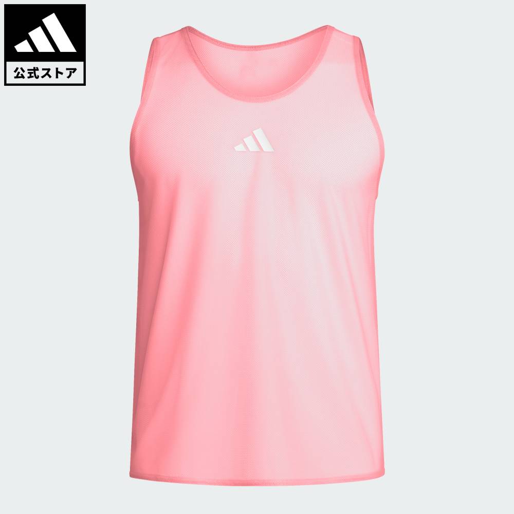 �ڸ����ۥ��ǥ����� adidas ���ʲ� ���å��� �ץ� 22 �ӥ� �ѥե����ޥ� ��˥��å��� ���������� T����� �� ��å� HP0734