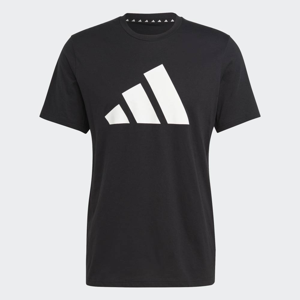 【40％OFFクーポン対象 05/09 20:00～05/20 23:59】 【公式】アディダス adidas 返...