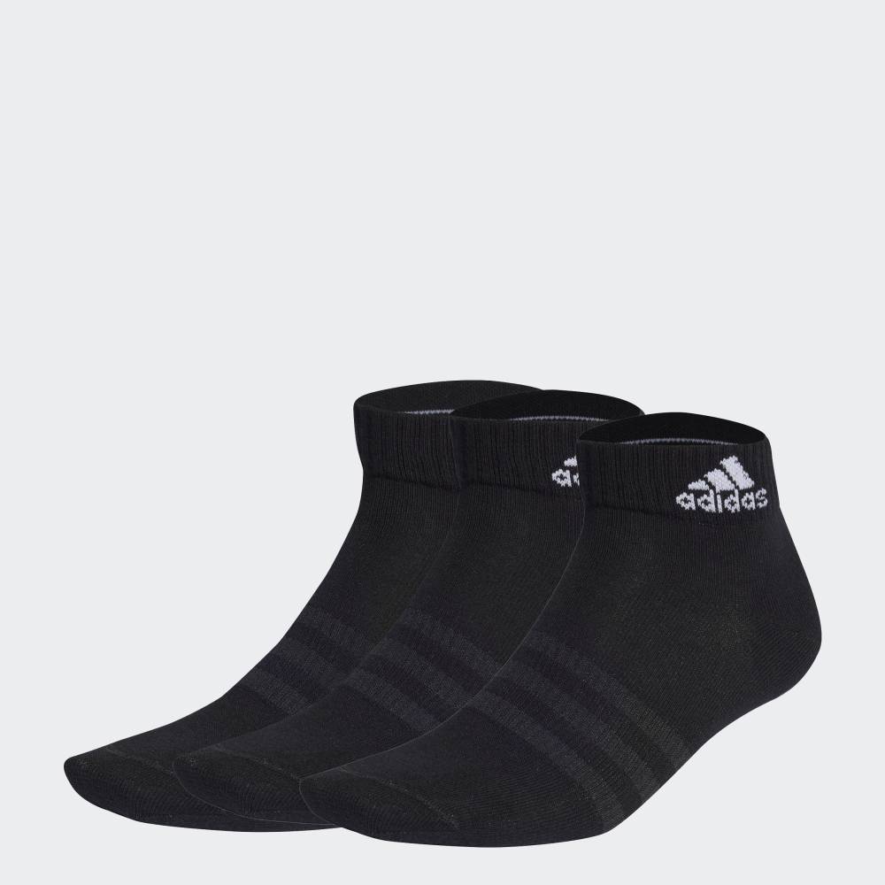 【ポイント20倍 5/9 20:00～5/20 23:59】 【公式】アディダス adidas 返品可 ライ...