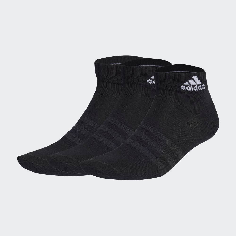 【ポイント20倍 5/9 20:00～5/20 23:59】 【公式】アディダス adidas 返品可 ライ...
