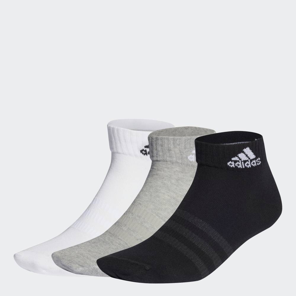【ポイント20倍 5/9 20:00～5/20 23:59】 【公式】アディダス adidas 返品可 ライ...