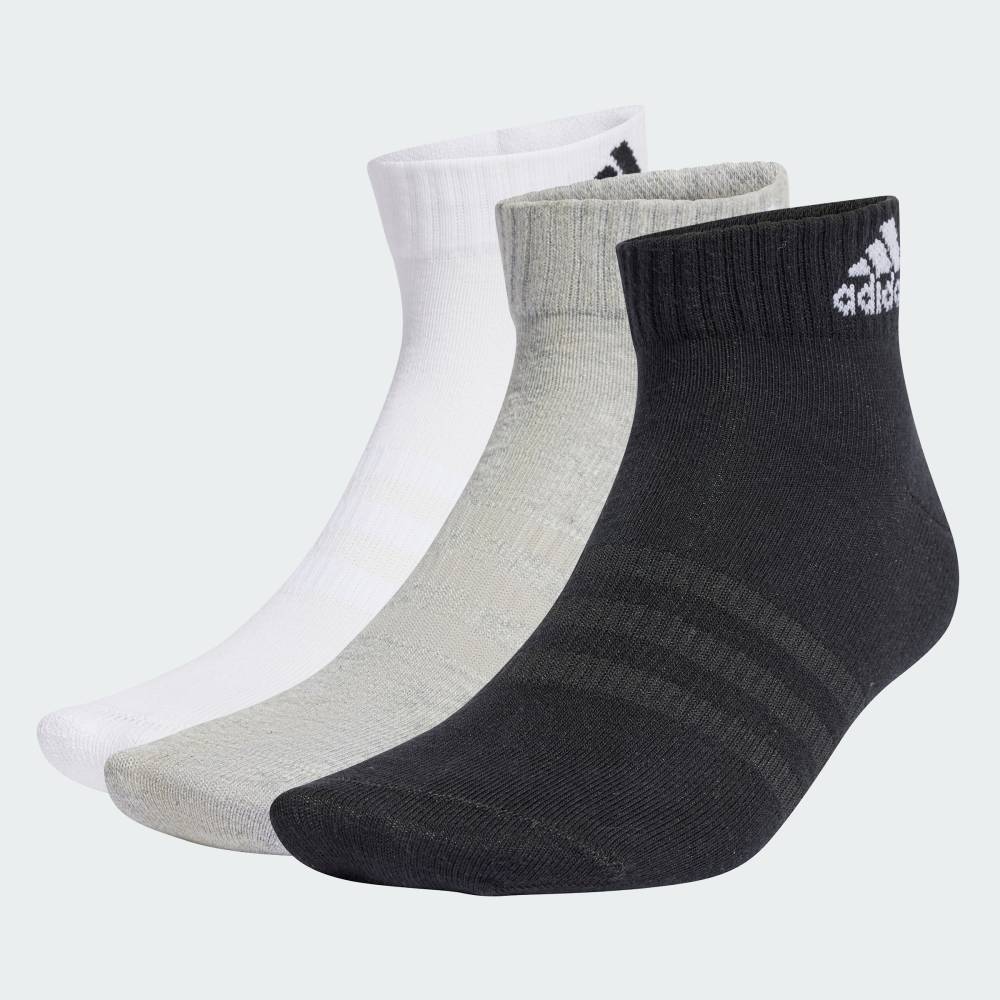 【ポイント20倍 5/9 20:00～5/20 23:59】 【公式】アディダス adidas 返品可 ライ...