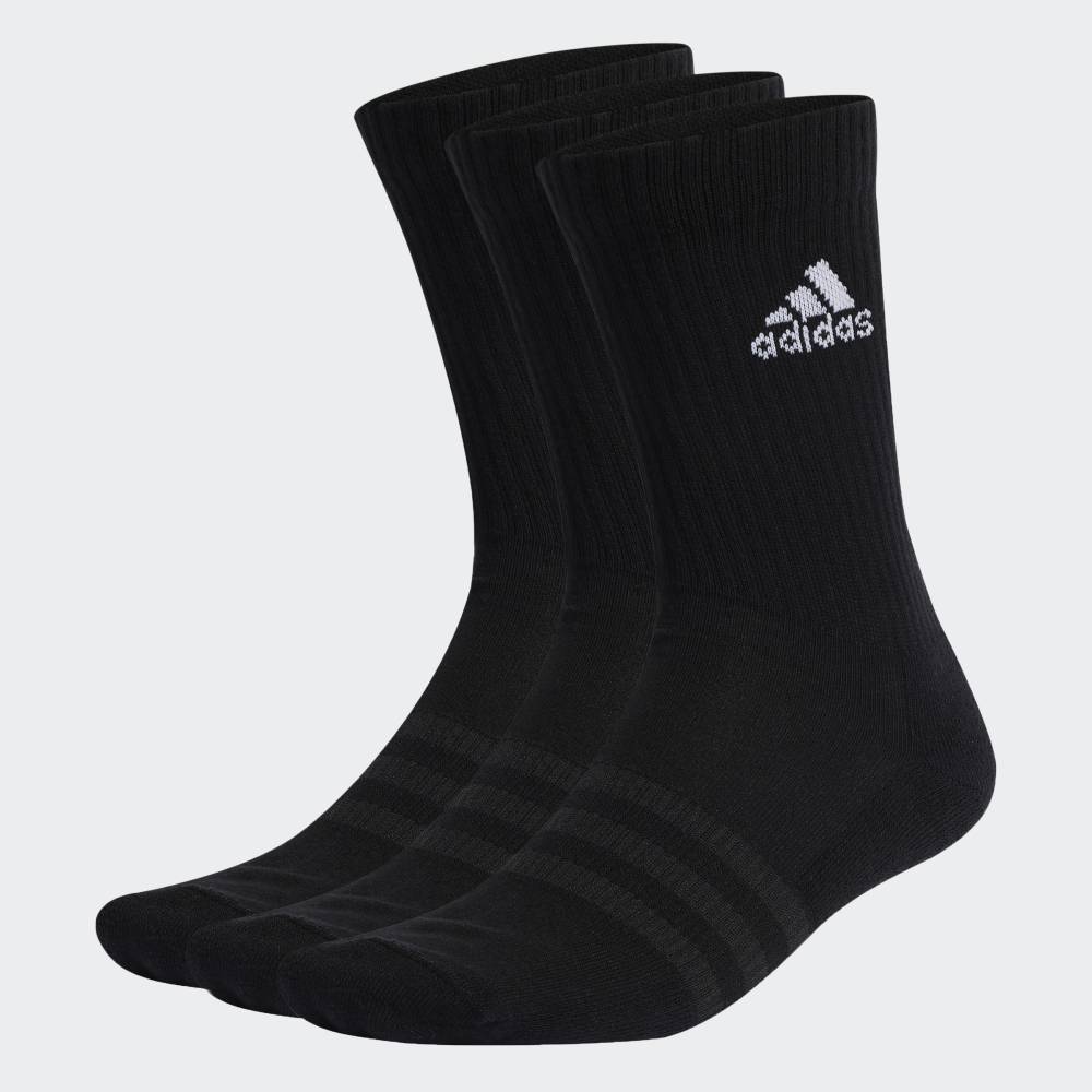 【ポイント20倍 5/9 20:00～5/20 23:59】 【公式】アディダス adidas 返品可 ライ...
