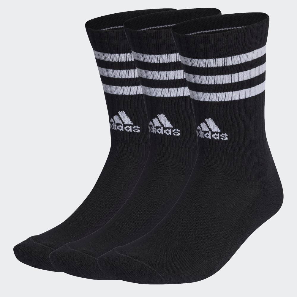 【40％OFFクーポン対象 05/09 20:00～05/20 23:59】 【公式】アディダス adidas 返...