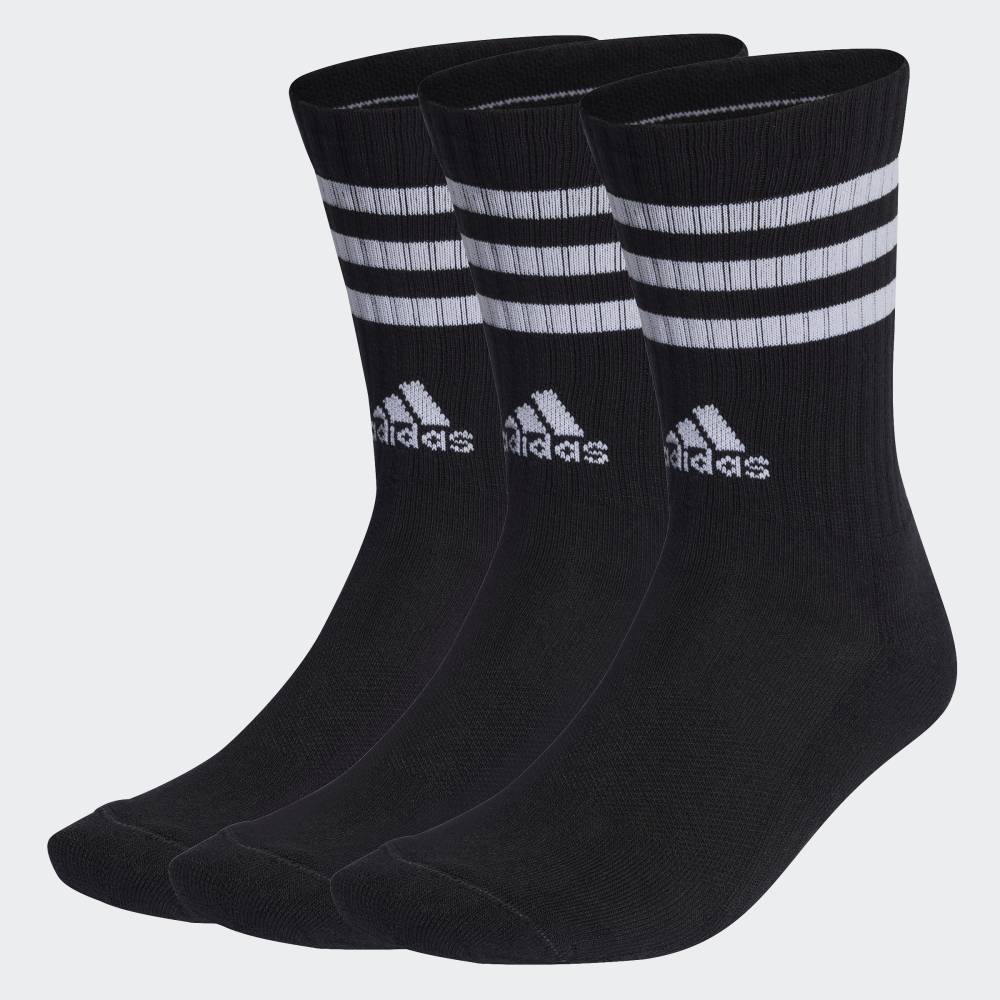 【40％OFFクーポン対象 05/09 20:00～05/20 23:59】 【公式】アディダス adidas 返...
