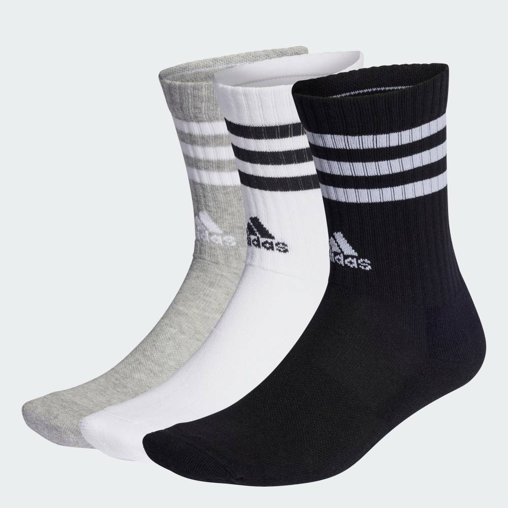 【40％OFFクーポン対象 05/09 20:00～05/20 23:59】 【公式】アディダス adidas 返...