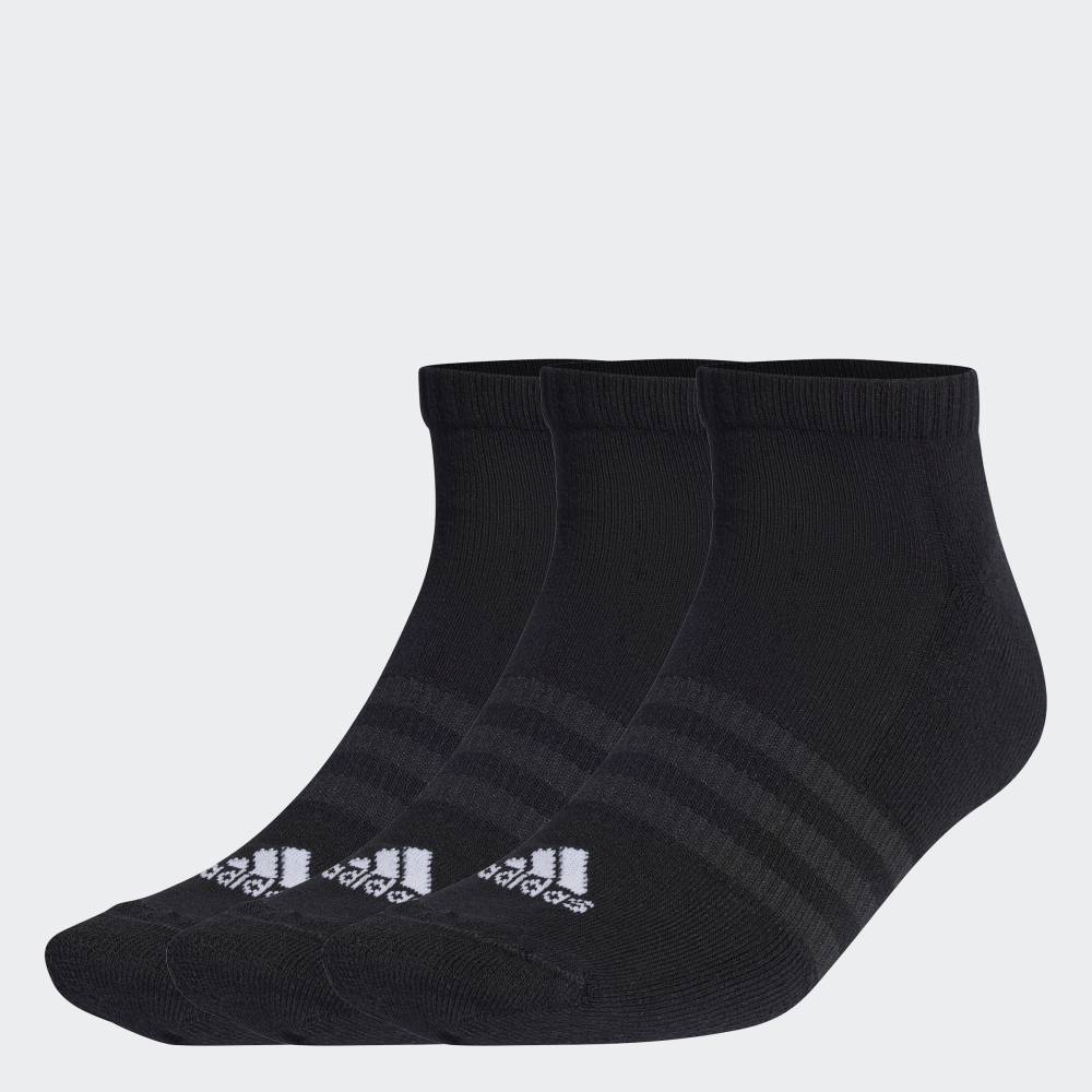 【ポイント20倍 5/9 20:00～5/20 23:59】 【公式】アディダス adidas 返品可 ライ...