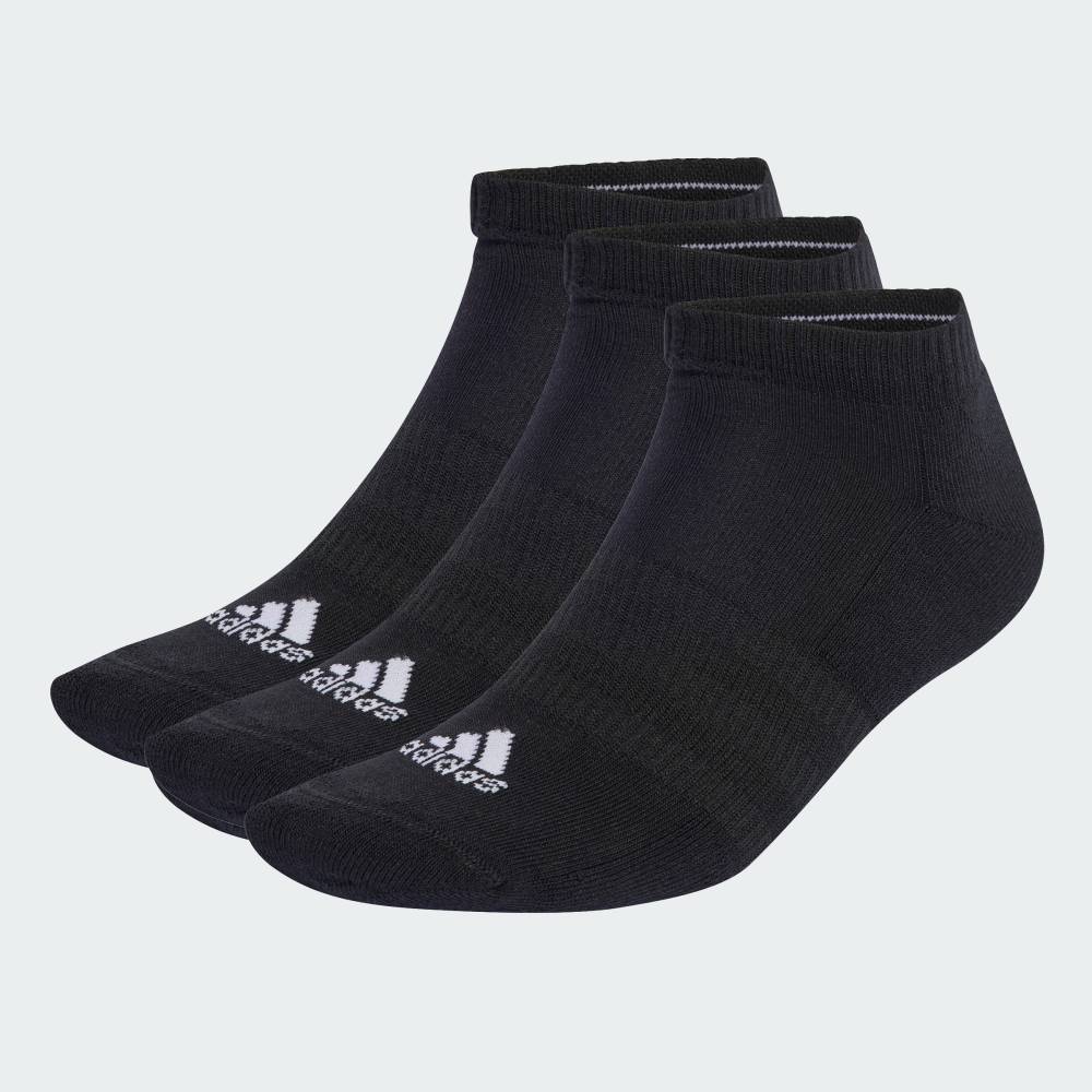 【ポイント20倍 5/9 20:00～5/20 23:59】 【公式】アディダス adidas 返品可 ライ...