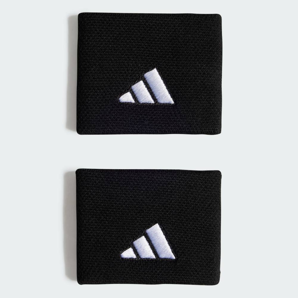 【ポイント20倍 5/9 20:00～5/20 23:59】 【公式】アディダス adidas 返品可 テニ...