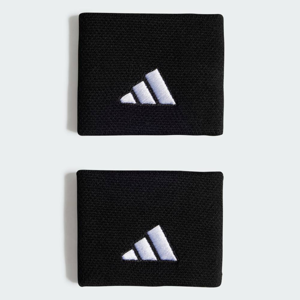 【ポイント20倍 5/9 20:00～5/20 23:59】 【公式】アディダス adidas 返品可 テニ...