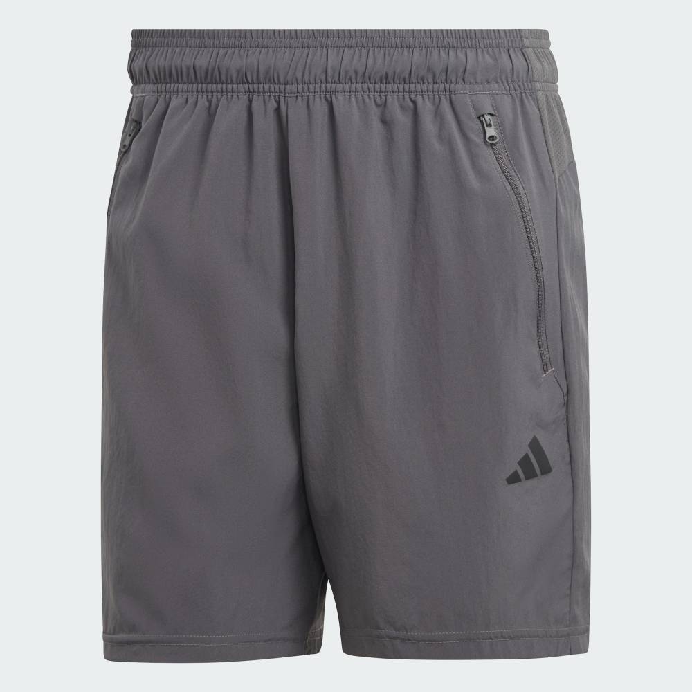 【ポイント10倍 07/04 20:00～07/11 01:59】 【公式】アディダス adidas 返品可 ジ...