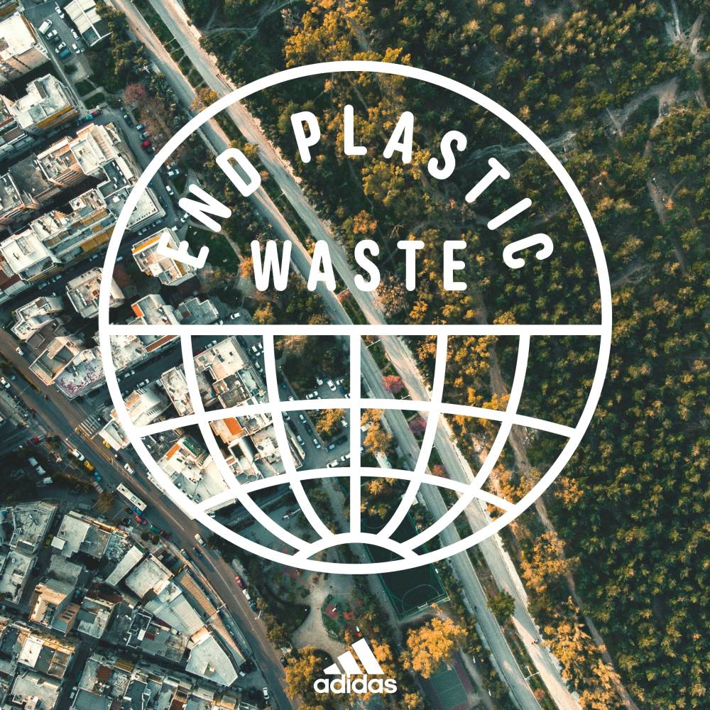 【ポイント10倍 07/04 20:00～07/11 01:59】 【公式】アディダス adidas 返品可 ジ...