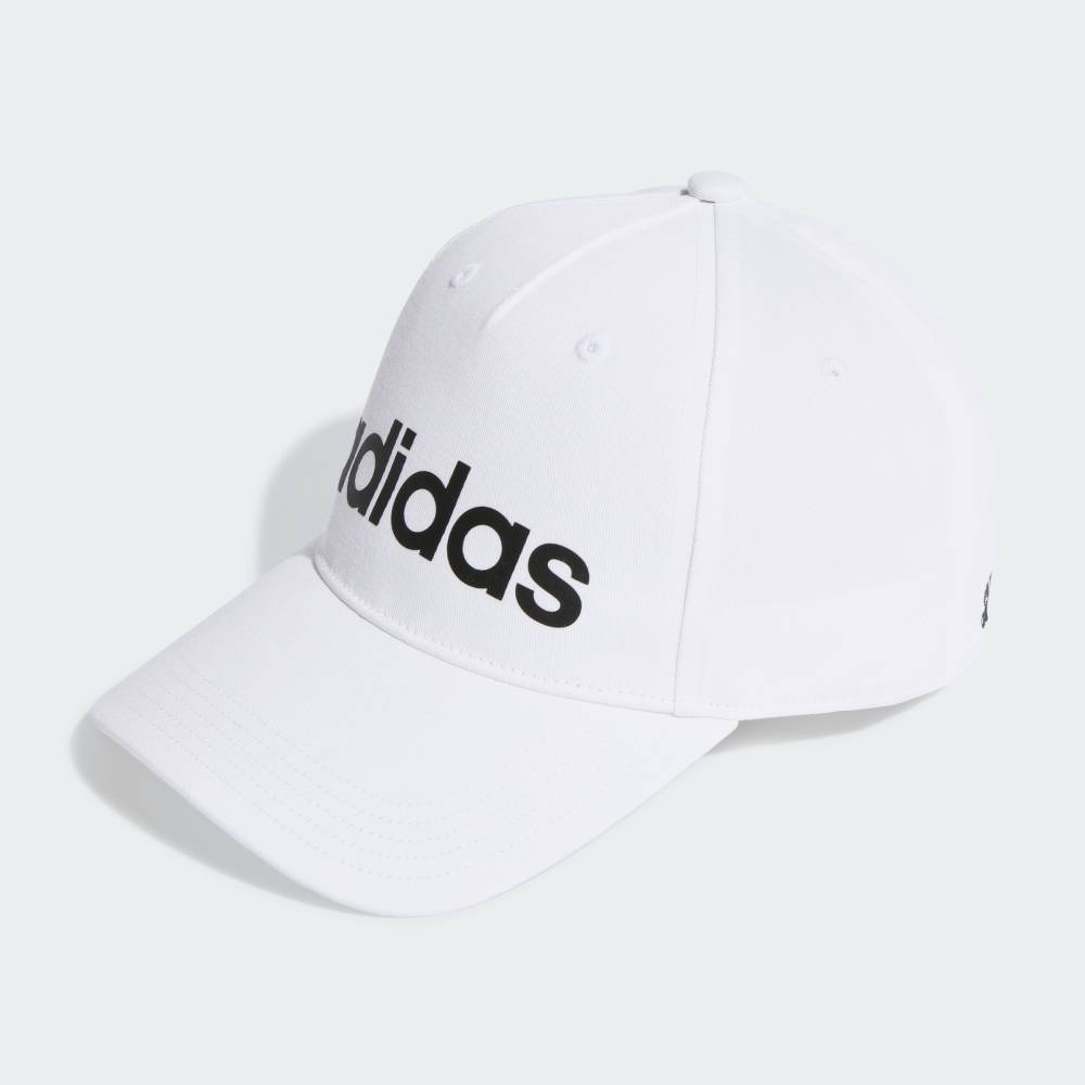 【40％OFFクーポン対象 05/09 20:00～05/20 23:59】 【公式】アディダス adidas 返...