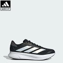 【公式】アディダス adidas 返品可 ランニング デュラモ SL2 ワイド ランニング / Duramo SL 2 Wide Running パフォーマンス...