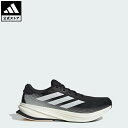 【公式】アディダス adidas 返品可 ランニング スーパーノヴァ ライズ 2 ランニング ワイド / Supernova Rise 2 Running Wi...