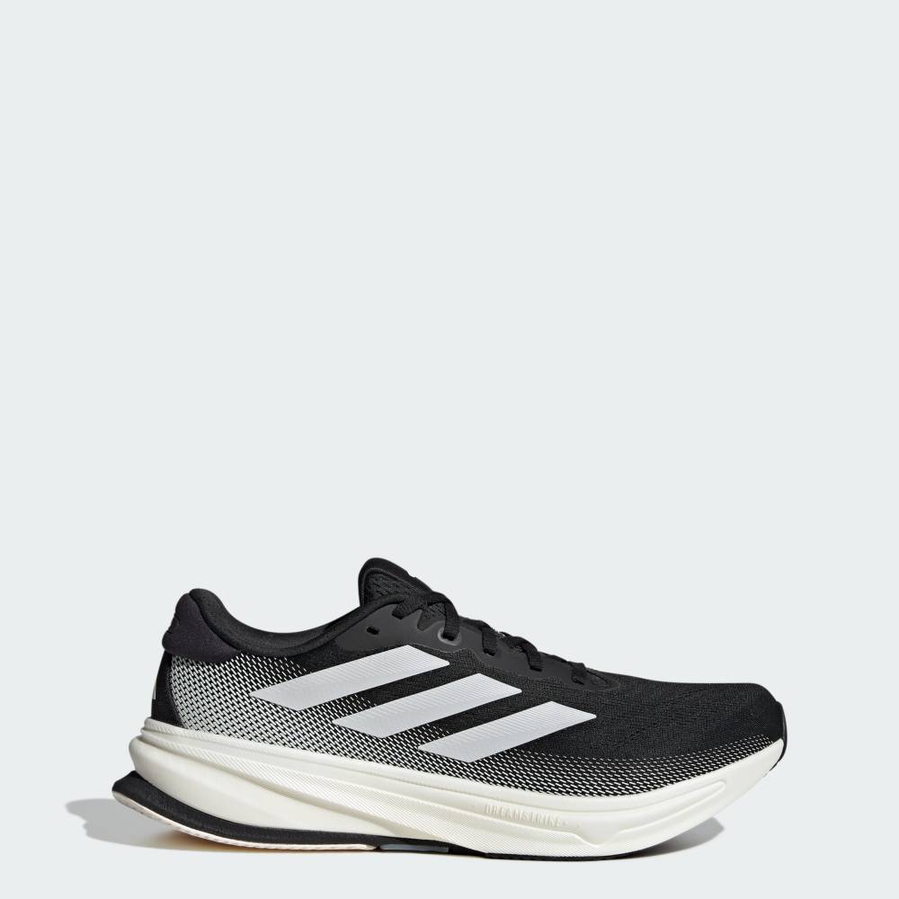 【20％OFFクーポン対象 05/09 20:00～05/20 23:59】 【公式】アディダス adidas 返...